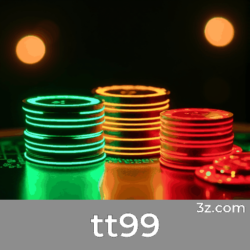 Análise preditiva esportiva: estratégias de apostas inteligentes no tt99