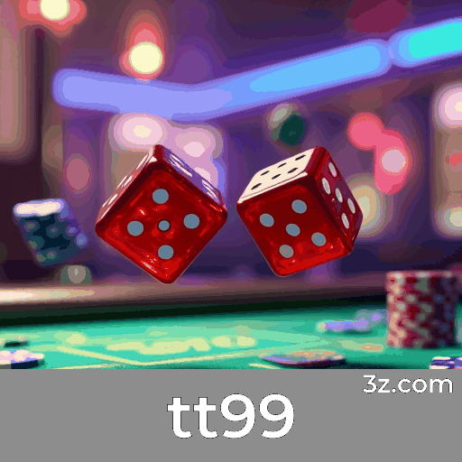 Desenvolvedores de Topo e Inovação em tt99