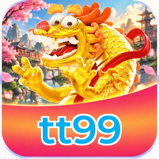 tt99 Loteria Online Brasil - Plataforma Certificada