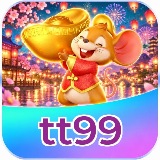 tt99 Cassino Ao Vivo - 89 Mesas Evolution Gaming