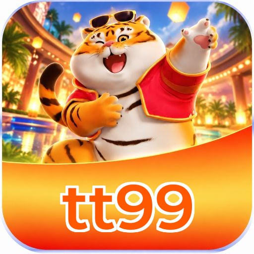 tt99 VIP Program