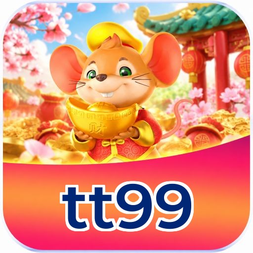 Logo tt99 Download Brasil