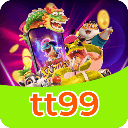 Download Android tt99