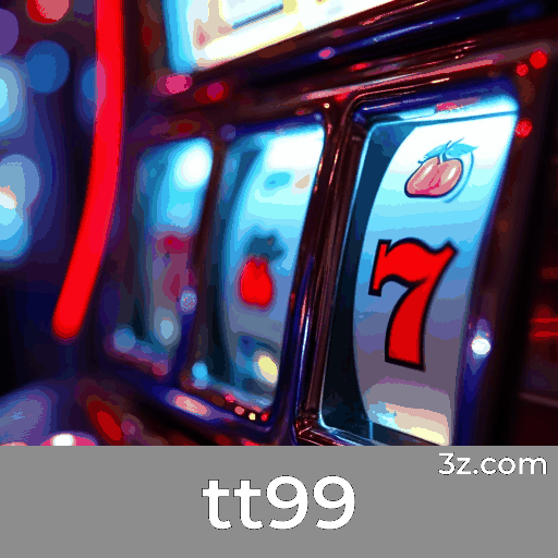 Descubra o Valor do Seu Status de Membro no tt99