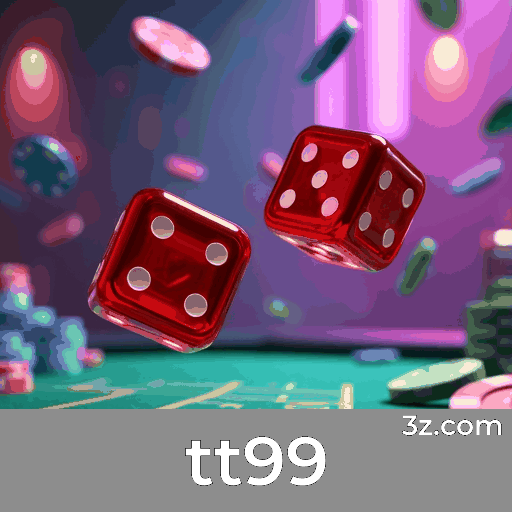 Estratégias de apostas esportivas: Amplie 30% seu retorno com tt99