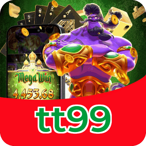 Fortune Rabbit - RTP 96.77%