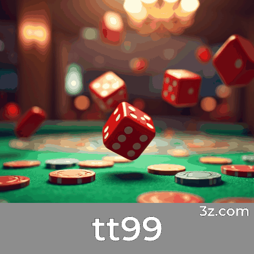 Adrenalina Máxima no Crash da tt99