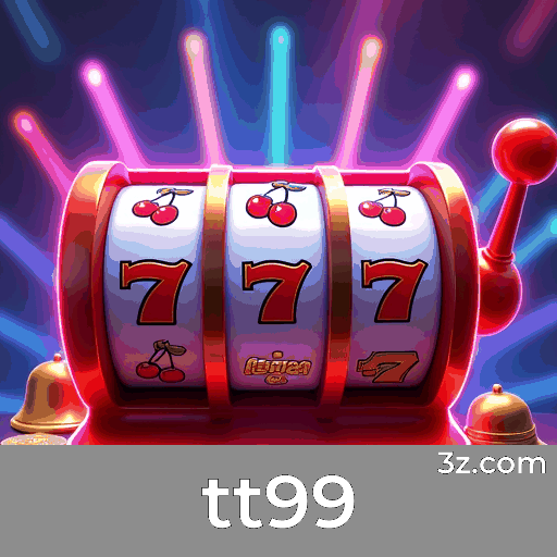 Descubra o Valor do Seu Status de Membro no tt99