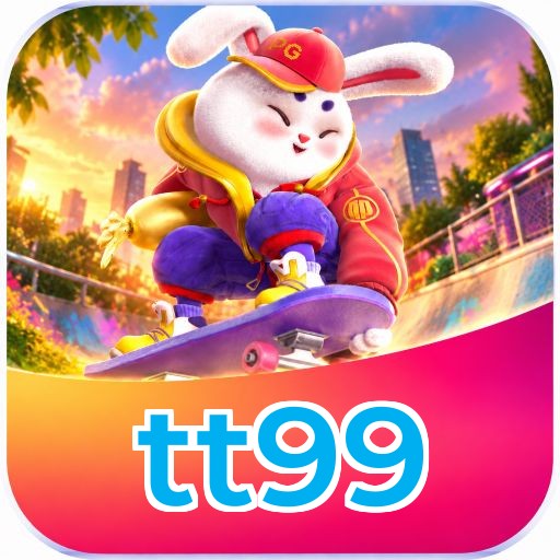 tt99 Fortune Games - Tiger, Ox, Rabbit RTP Certificado