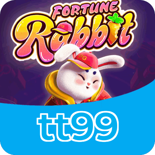 Promoções exclusivas no Facebook