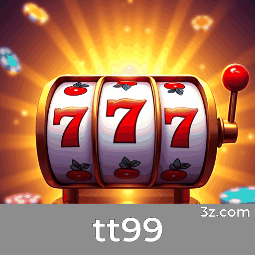 Estratégias de apostas esportivas: Amplie 30% seu retorno com tt99