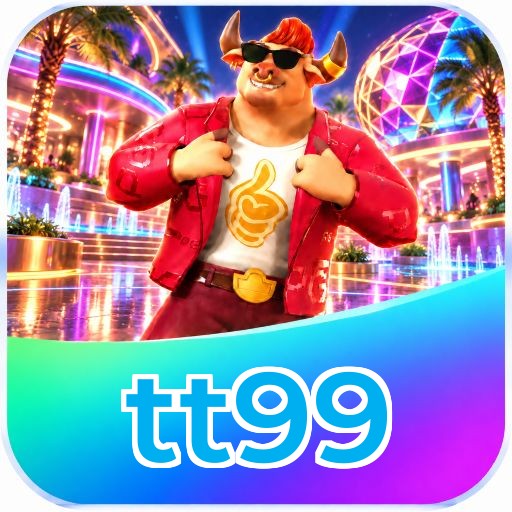Principais provedores de slots da tt99 - NetEnt, Pragmatic Play, Play'n GO