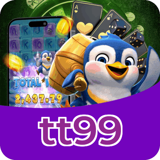 Lottery Instantânea