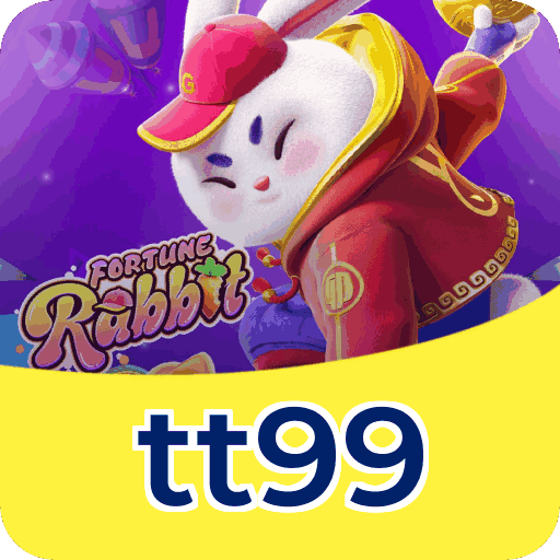 Siga a tt99 no Facebook