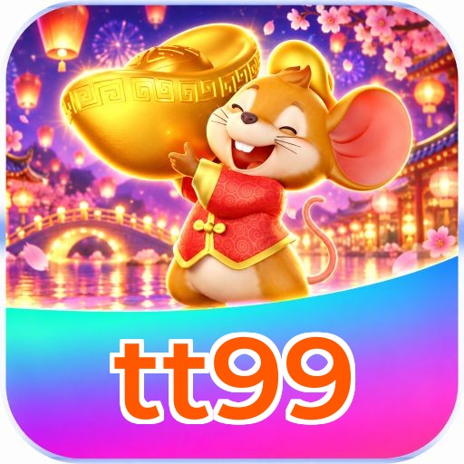tt99 Logo Oficial - Cassino Online Brasil Certificado eCOGRA