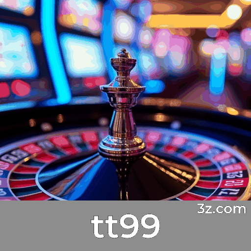 Jogos Exclusivos: tt99 e Parcerias com Desenvolvedores de Topo