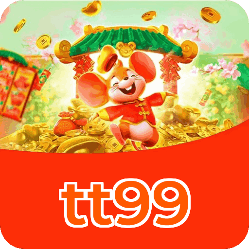 Sweet Bonanza Slot - Pragmatic Play