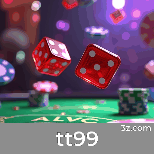 TT99 App - Instalação Rápida e Apostas Completas