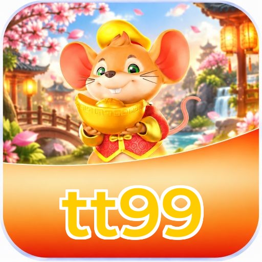 tt99 APK Logo Oficial Certificado