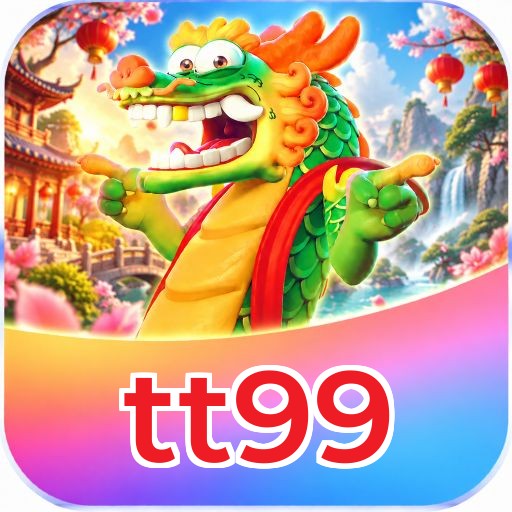 tt99 Plataforma Confiável
