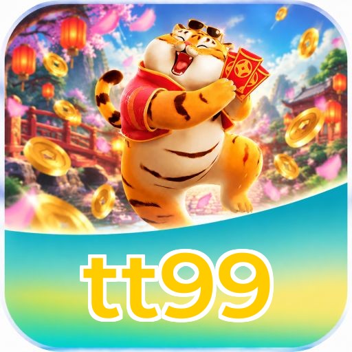Fortune Tiger Certificado