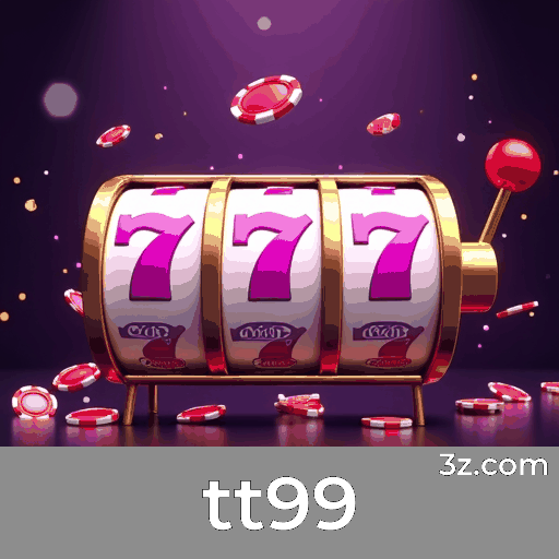 Desbloqueie Ofertas Surpreendentes com o tt99