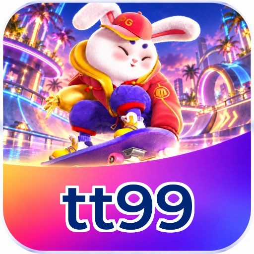 tt99 Cadastro Oficial - Bônus R$ 5.000