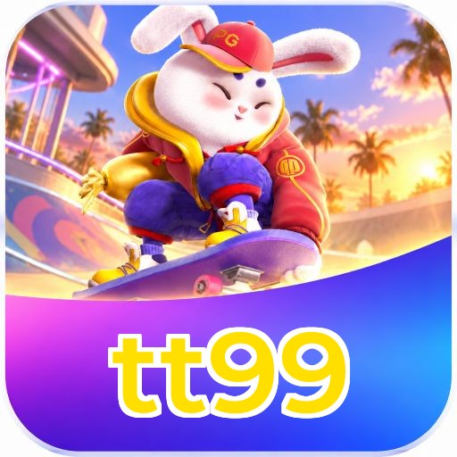 tt99 Win - Jackpots e Vitórias