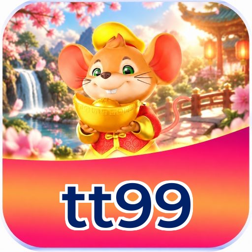 tt99 Cassino Ao Vivo - 89 Mesas Evolution Gaming