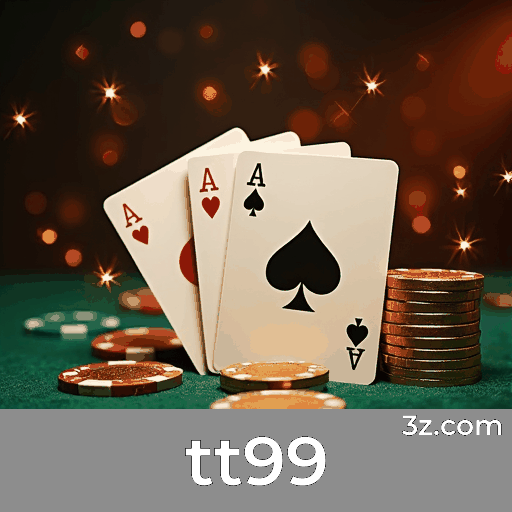 tt99: Aproveite Ofertas Exclusivas e Bônus Surpreendentes