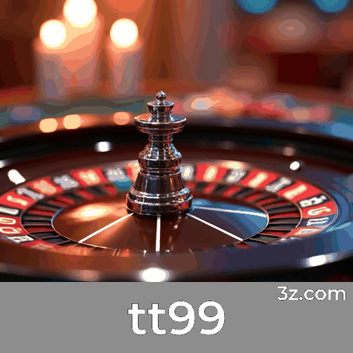 Plataforma de Apostas Avançada tt99: Tecnologia de Ponta