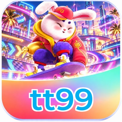 Login seguro tt99 com 2FA e Face ID
