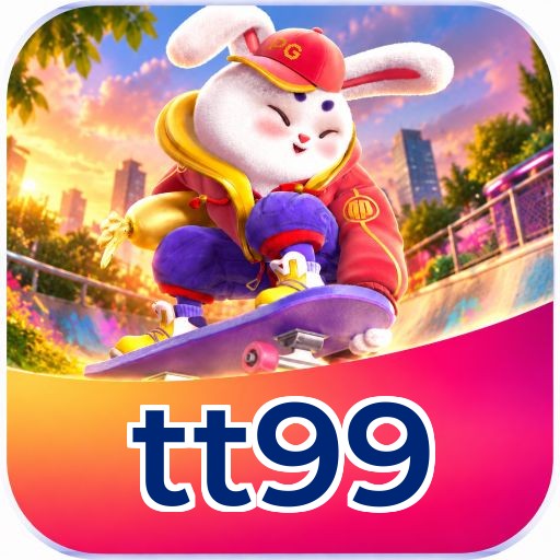 Bot tt99 Telegram