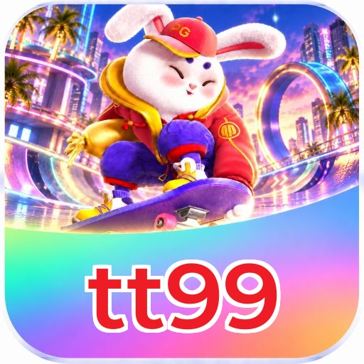 tt99 Sistema Rápido