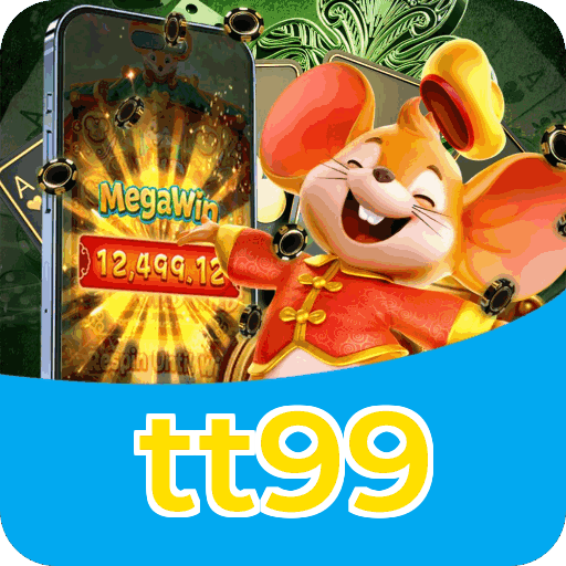 Jogos com maior RTP na tt99