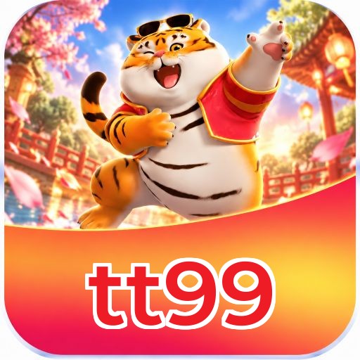 tt99 Download Oficial - APK Android + iOS