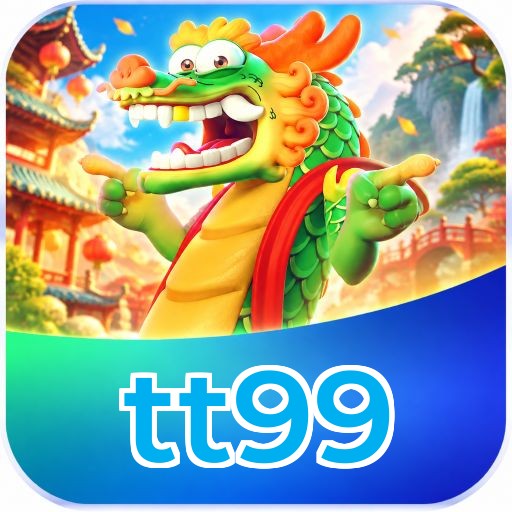 Requisitos do APK tt99 para Android - Logo Oficial