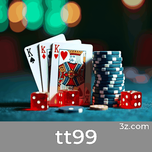 Experimente o Crash no tt99: Multiplicadores Altíssimos e Decisões Rápidas