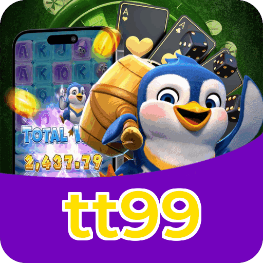 Slots Premium da PG Soft na tt99