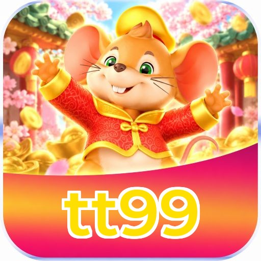 tt99 Jackpots Progressivos
