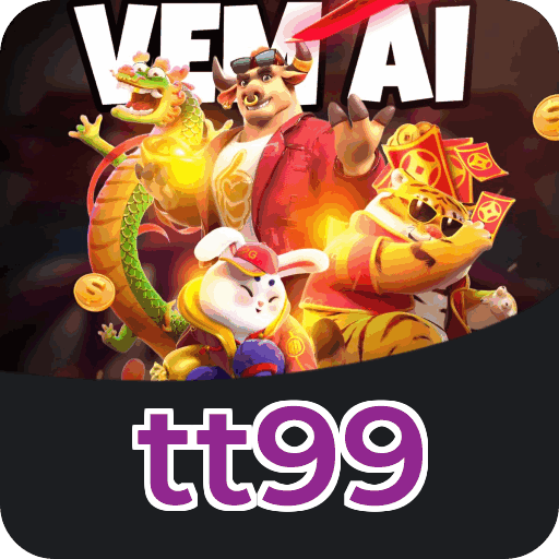 Notificações e promoções