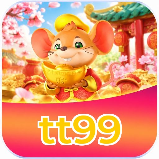 Comparação APP Mobile vs Versão Web tt99