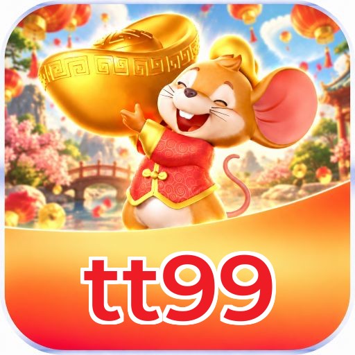 tt99 Baixar Download Logo Oficial Certificado