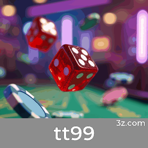 tt99: Descubra os Bônus Incríveis e Ofertas Exclusivas