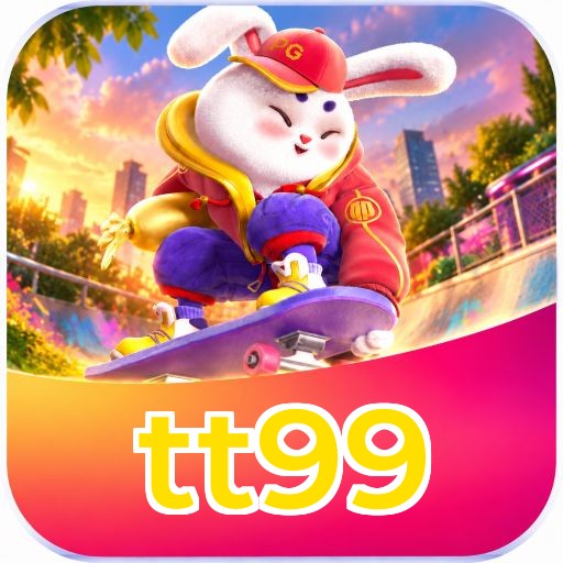 tt99 Seguro SSL