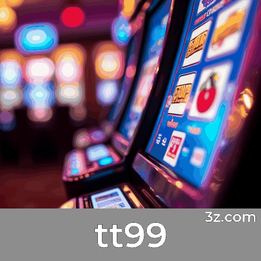 Estratégias de Jogos TT99: Dicas de Sucesso e Aprendizado