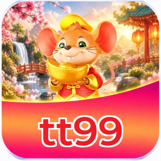 tt99 Loteria Online Brasil Certificada eCOGRA