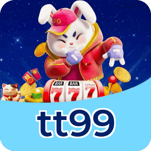 Telegram Promoções