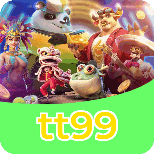 Fortune Dragon - Jogo temático asiático